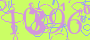 kod